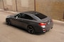 BMW M4 Individual / 100% Dealer oh / Nieuwstaat / ORG. NL