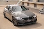 BMW M4 Individual / 100% Dealer oh / Nieuwstaat / ORG. NL