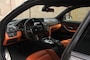 BMW M4 Individual / 100% Dealer oh / Nieuwstaat / ORG. NL