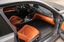 BMW M4 Individual / 100% Dealer oh / Nieuwstaat / ORG. NL