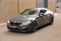BMW M4 Individual / 100% Dealer oh / Nieuwstaat / ORG. NL