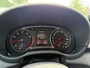 Audi A1 SPORTBACK 1.0 TFSI Advance Sport RIJKLAARPRIJS!