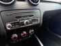 Audi A1 SPORTBACK 1.0 TFSI Advance Sport RIJKLAARPRIJS!