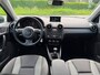 Audi A1 SPORTBACK 1.0 TFSI Advance Sport RIJKLAARPRIJS!
