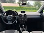 Audi A1 SPORTBACK 1.0 TFSI Advance Sport RIJKLAARPRIJS!
