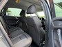 Audi A1 SPORTBACK 1.0 TFSI Advance Sport RIJKLAARPRIJS!