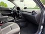 Audi A1 SPORTBACK 1.0 TFSI Advance Sport RIJKLAARPRIJS!