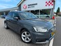 Audi A1 SPORTBACK 1.0 TFSI Advance Sport RIJKLAARPRIJS!