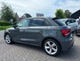 Audi A1 SPORTBACK 1.0 TFSI Advance Sport RIJKLAARPRIJS!