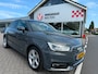 Audi A1 SPORTBACK 1.0 TFSI Advance Sport RIJKLAARPRIJS!