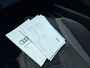 Audi A1 SPORTBACK 1.0 TFSI Advance Sport RIJKLAARPRIJS!