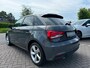 Audi A1 SPORTBACK 1.0 TFSI Advance Sport RIJKLAARPRIJS!