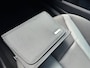 Audi A1 SPORTBACK 1.0 TFSI Advance Sport RIJKLAARPRIJS!