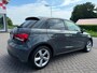 Audi A1 SPORTBACK 1.0 TFSI Advance Sport RIJKLAARPRIJS!