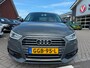 Audi A1 SPORTBACK 1.0 TFSI Advance Sport RIJKLAARPRIJS!