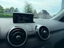 Audi A1 SPORTBACK 1.0 TFSI Advance Sport RIJKLAARPRIJS!