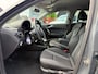 Audi A1 SPORTBACK 1.0 TFSI Advance Sport RIJKLAARPRIJS!