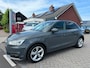 Audi A1 SPORTBACK 1.0 TFSI Advance Sport RIJKLAARPRIJS!