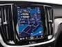 Volvo V60 2.0 T6 AWD Plus Dark | SOH 100% | Trekhaak | 360° Camera | Harm