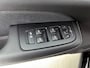 Volvo V60 2.0 T6 AWD Plus Dark | SOH 100% | Trekhaak | 360° Camera | Harm