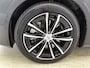 Volvo V60 2.0 T6 AWD Plus Dark | SOH 100% | Trekhaak | 360° Camera | Harm
