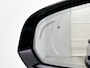 Volvo V60 2.0 T6 AWD Plus Dark | SOH 100% | Trekhaak | 360° Camera | Harm