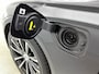 Volvo V60 2.0 T6 AWD Plus Dark | SOH 100% | Trekhaak | 360° Camera | Harm