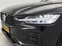 Volvo V60 2.0 T6 AWD Plus Dark | SOH 100% | Trekhaak | 360° Camera | Harm