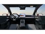 BYD DOLPHIN G DM-i Comfort NIEUW/ 1040 KM / Time Grey / 105 EV / 360°-camera / HUD /