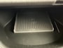 Hyundai Inster Evolve Sky 49 kWh Volledig Elektrisch met Schuifdak, Stoelverwarming en Warmtepomp Uit voorraad leverbaar!
