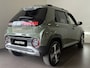 Hyundai Inster Evolve Sky 49 kWh Volledig Elektrisch met Schuifdak, Stoelverwarming en Warmtepomp Uit voorraad leverbaar!