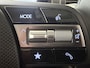 Hyundai Inster Evolve Sky 49 kWh Volledig Elektrisch met Schuifdak, Stoelverwarming en Warmtepomp Uit voorraad leverbaar!