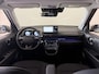 Hyundai Inster Evolve Sky 49 kWh Volledig Elektrisch met Schuifdak, Stoelverwarming en Warmtepomp Uit voorraad leverbaar!