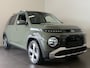 Hyundai Inster Evolve Sky 49 kWh Volledig Elektrisch met Schuifdak, Stoelverwarming en Warmtepomp Uit voorraad leverbaar!
