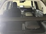 Hyundai Inster Evolve Sky 49 kWh Volledig Elektrisch met Schuifdak, Stoelverwarming en Warmtepomp Uit voorraad leverbaar!
