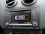 SEAT Ibiza 1.0TSI FR Connect 95PK Incl Garantie! | Carplay | Stoelverwarming | Xenon | Cruise | NAP