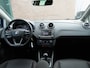 SEAT Ibiza 1.0TSI FR Connect 95PK Incl Garantie! | Carplay | Stoelverwarming | Xenon | Cruise | NAP