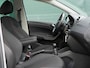 SEAT Ibiza 1.0TSI FR Connect 95PK Incl Garantie! | Carplay | Stoelverwarming | Xenon | Cruise | NAP
