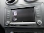 SEAT Ibiza 1.0TSI FR Connect 95PK Incl Garantie! | Carplay | Stoelverwarming | Xenon | Cruise | NAP