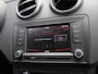 SEAT Ibiza 1.0TSI FR Connect 95PK Incl Garantie! | Carplay | Stoelverwarming | Xenon | Cruise | NAP