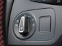 SEAT Ibiza 1.0TSI FR Connect 95PK Incl Garantie! | Carplay | Stoelverwarming | Xenon | Cruise | NAP