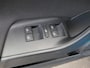 SEAT Ibiza 1.0TSI FR Connect 95PK Incl Garantie! | Carplay | Stoelverwarming | Xenon | Cruise | NAP
