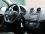 SEAT Ibiza 1.0TSI FR Connect 95PK Incl Garantie! | Carplay | Stoelverwarming | Xenon | Cruise | NAP