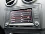 SEAT Ibiza 1.0TSI FR Connect 95PK Incl Garantie! | Carplay | Stoelverwarming | Xenon | Cruise | NAP