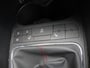 SEAT Ibiza 1.0TSI FR Connect 95PK Incl Garantie! | Carplay | Stoelverwarming | Xenon | Cruise | NAP