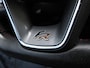 SEAT Ibiza 1.0TSI FR Connect 95PK Incl Garantie! | Carplay | Stoelverwarming | Xenon | Cruise | NAP