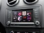 SEAT Ibiza 1.0TSI FR Connect 95PK Incl Garantie! | Carplay | Stoelverwarming | Xenon | Cruise | NAP