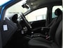 SEAT Ibiza 1.0TSI FR Connect 95PK Incl Garantie! | Carplay | Stoelverwarming | Xenon | Cruise | NAP