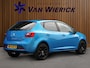 SEAT Ibiza 1.0TSI FR Connect 95PK Incl Garantie! | Carplay | Stoelverwarming | Xenon | Cruise | NAP