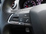 SEAT Ibiza 1.0TSI FR Connect 95PK Incl Garantie! | Carplay | Stoelverwarming | Xenon | Cruise | NAP